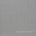 Stainless Steel Bolting Cloth